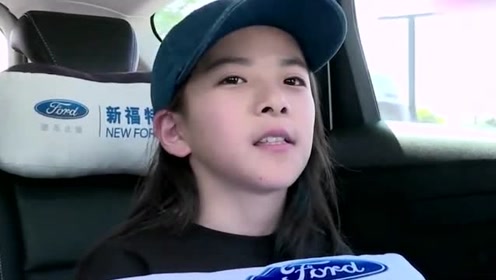 账号已注销节 目:超凡小达人0:02:0811岁日本男生饭沼月光街舞表演,太