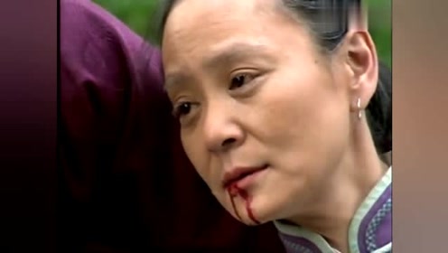 春天后母心大结局:虎子回家,琇娥心愿已了,一家团圆了