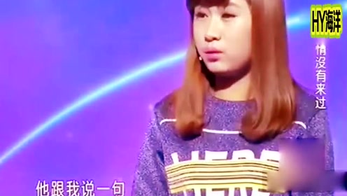 腾讯视频