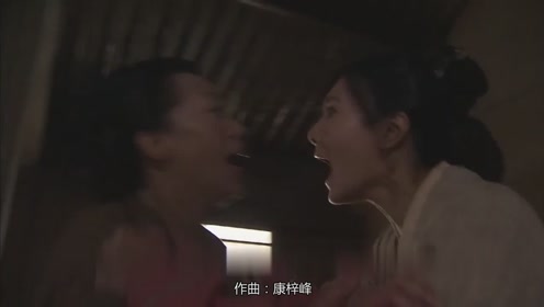 半夏青春 腾讯视频