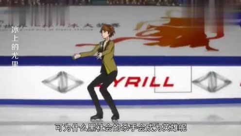 腾讯视频