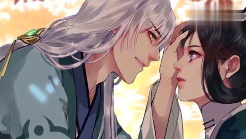 皇上选秀女,画师这举动肯定有秘密,皇上竟然没责怪