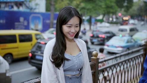 男人都受不了美女倒追?有钱单身男啪啪打脸!