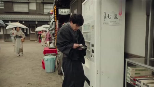 腾讯视频