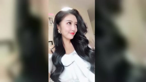 体会区试看50分钟