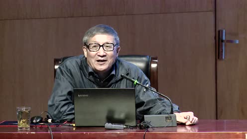 王子今:长城与秦汉"北边"交通格局