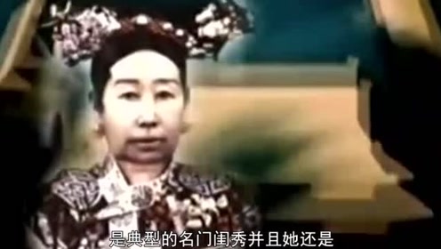 腾讯视频
