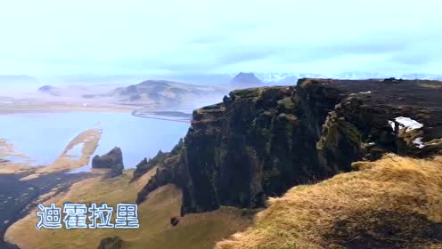 World End 腾讯视频