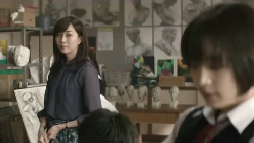 伊藤和晃 腾讯视频