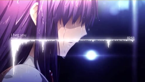 腾讯视频