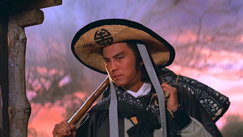 血债血偿,真过瘾~时 间:2021-03-21上传者:微图电视剧:水浒传