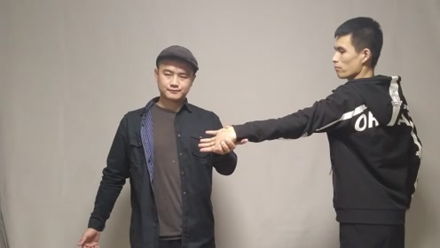 腾讯视频