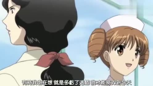 腾讯视频