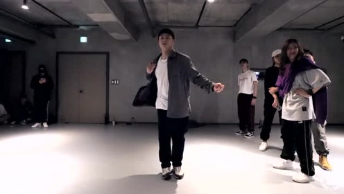腾讯视频