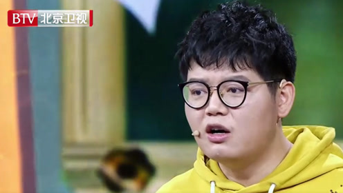 赵镭受陶行知的故事启发,良好的教育在于疏通而不是强迫