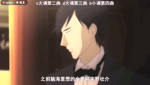 腾讯视频