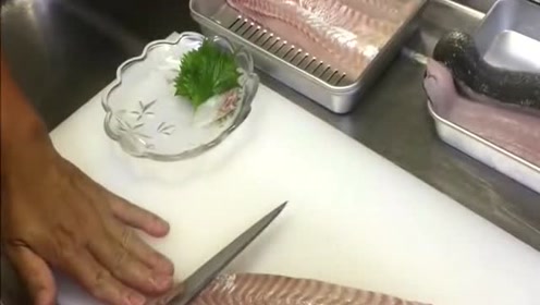 腾讯视频