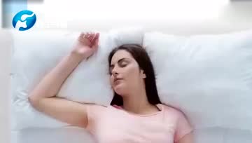 佛陀传