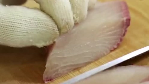 腾讯视频