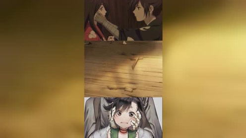 森下美绪 网址a300 Cc 腾讯视频