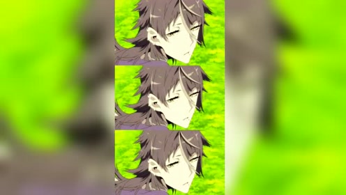 腾讯视频