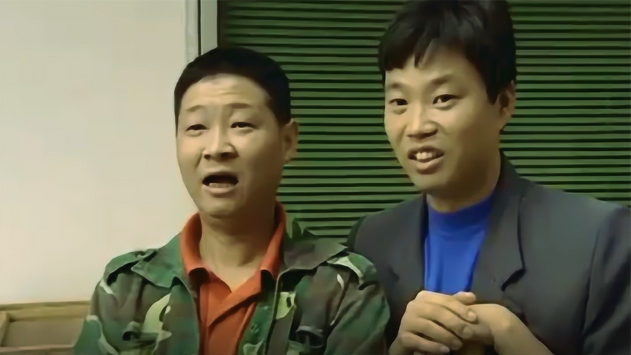 1080p蓝光画质 三倍流畅播放 4k超清体验  05:11   山城棒棒军2:毛子