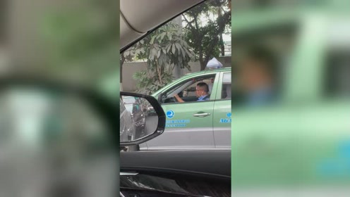 吊点滴 腾讯视频