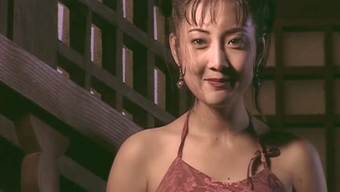 水浒传:潘巧云问题暴露是因为一个小偷,石秀根本亲眼目睹!