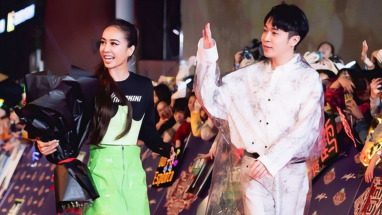 蔡依林 中国台湾女歌手 服装设计师 搜狗百科