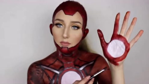 上传者:爱美妆小悦儿时 间:2020-03-24眉毛决定气质!