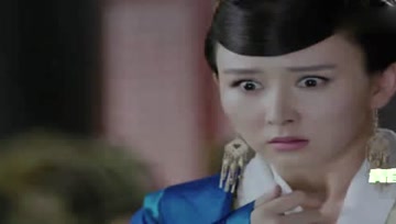 蝉音弥夏啊的个人频道