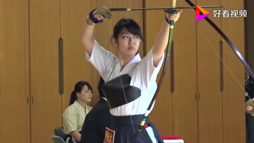 腾讯视频