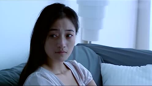 温柔的背后!小情人威胁张嘉铭只要你给我钱我就搬走!女人真可怕!