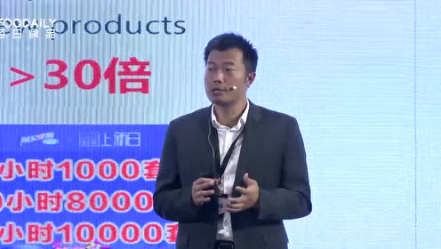 成为品牌商运营线下门店的主阵地-阿里零售通