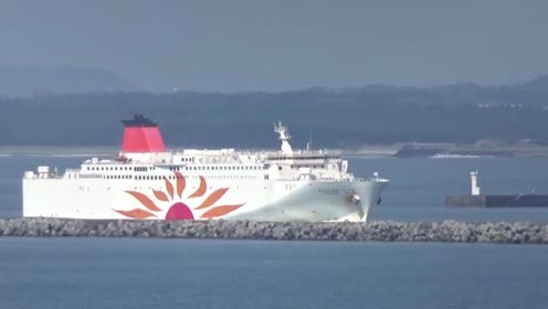 腾讯视频