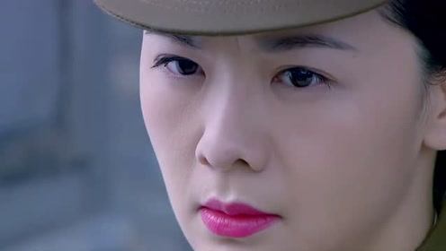 狐影:吉野带着人来搜查幸子的住所,本以为无功而返