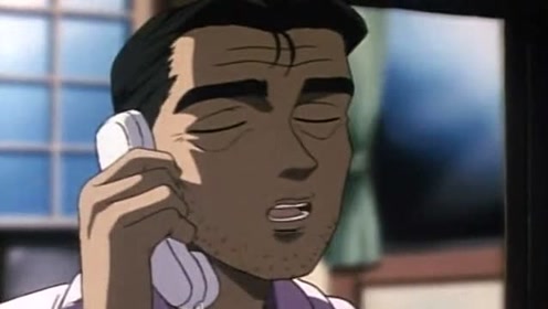 腾讯视频