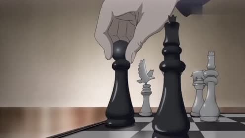 咒式 腾讯视频