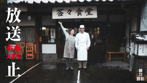 腾讯视频