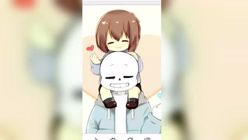 高产似母猪 腾讯视频