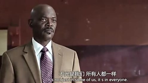 腾讯视频