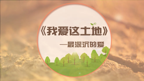 九年级语文上册2 我爱这土地（艾青）
