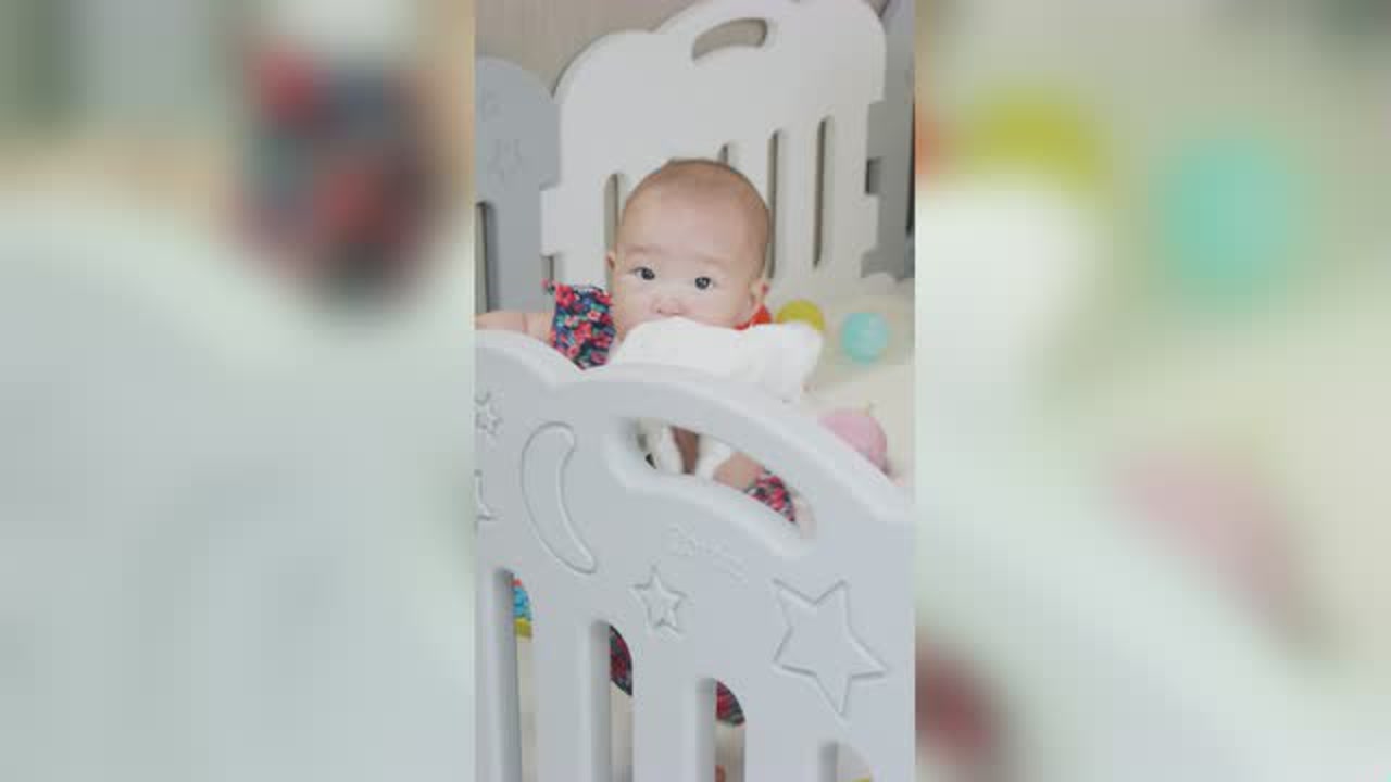 蒙古斑_搜狗百科