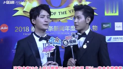 一年生 歌曲好评 你们就是我的正能量 腾讯视频