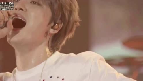 未来予想図 腾讯视频