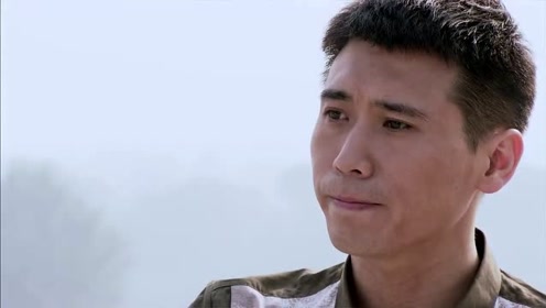 女子医院跳楼 张赫名误以为跳楼女子是自己老婆 顿时就吓傻了