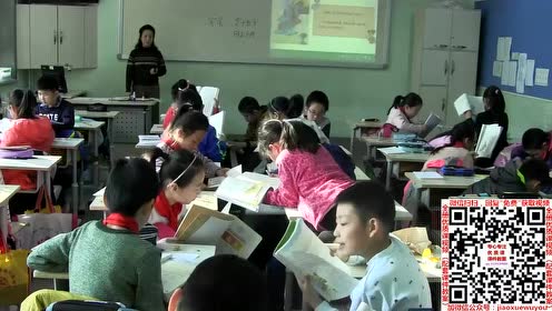 腾讯视频