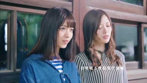 腾讯视频