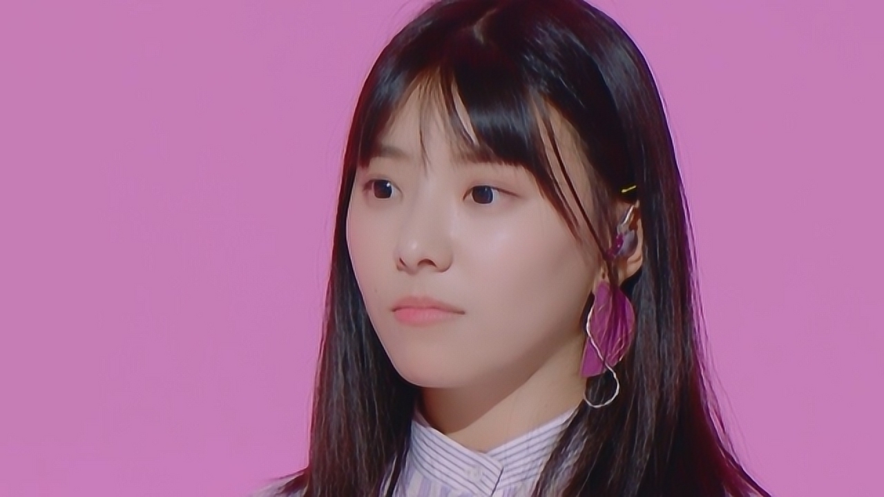 周子琰舞台表现小考获得两星,星推官的讨论说明了原因!