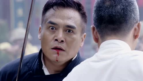 李茂蓝盈莹主演电视剧-腾讯视频